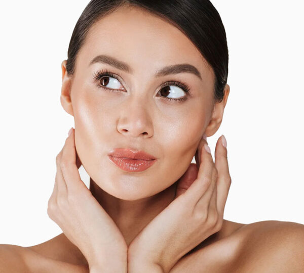 Hydrafacial soin visage premium