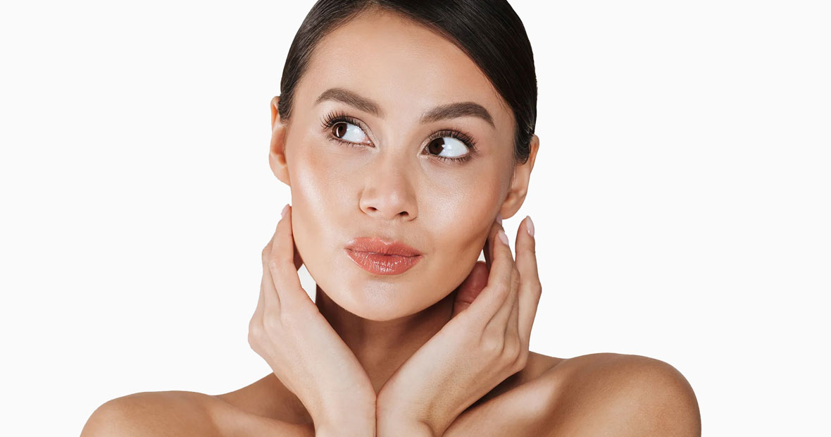 Hydrafacial soin visage premium